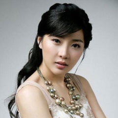 Hyejin