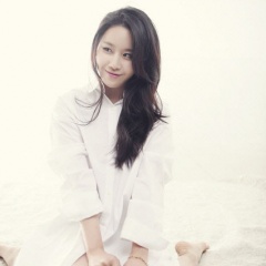 Liwon吉他谱