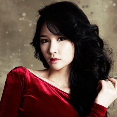 NARAE
