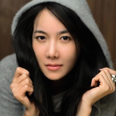 이지아吉他谱