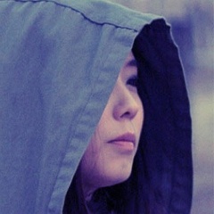 In Sun吉他谱