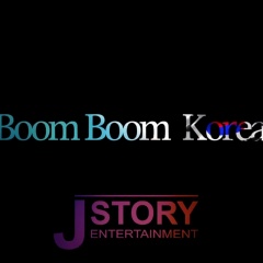 J-Story吉他谱