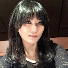 JiBaek吉他谱