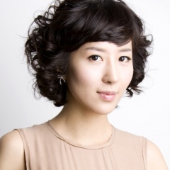 诗贤吉他谱