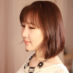 Soo Han吉他谱