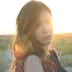 Kim Arum吉他谱
