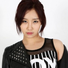 Yeondu吉他谱