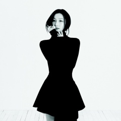 Harriet吉他谱