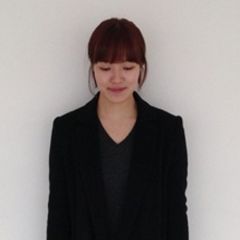 尹雅伦
