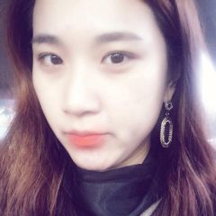 Seo Seung Ah