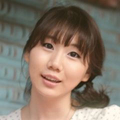 Heidy吉他谱
