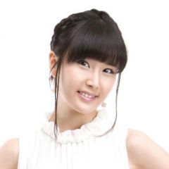 Nina吉他谱