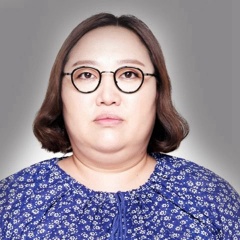 朴俊勉吉他谱