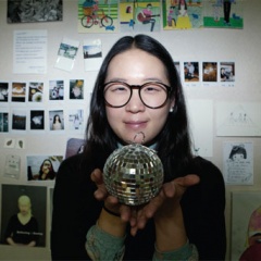 Bomroya