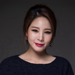申秀智吉他谱