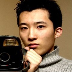 Krucifix Kricc吉他谱