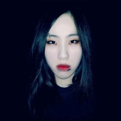 Choi Sam吉他谱
