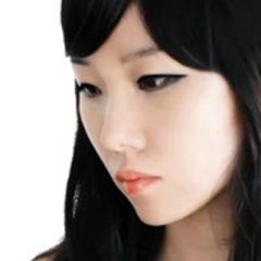 朴庆苑吉他谱