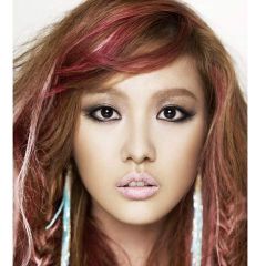 胜儿吉他谱