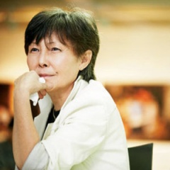 尹福姬吉他谱