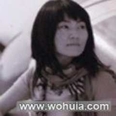 朴江秀吉他谱