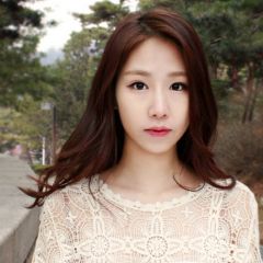 Bak Ha吉他谱