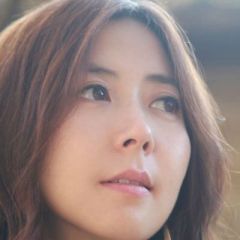 Jane吉他谱
