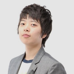 申楚伊