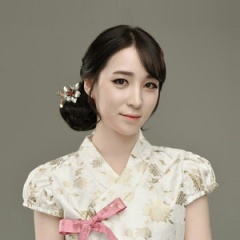 JinaYu
