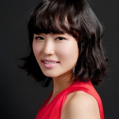 李恩敏吉他谱
