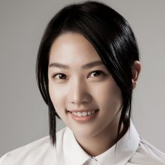 Roel吉他谱