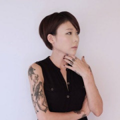 정새난슬吉他谱