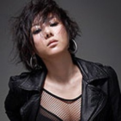 Hannah吉他谱