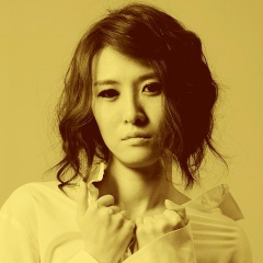 Diana吉他谱