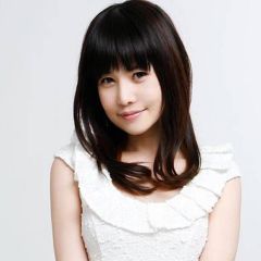 仁素允吉他谱