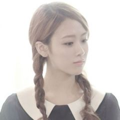 Ta`en吉他谱