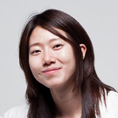 崔高恩吉他谱
