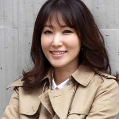 李政表吉他谱