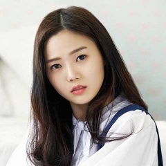 孝定吉他谱