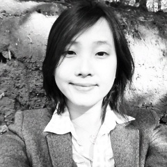Kyo吉他谱