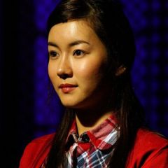 吴素妍吉他谱