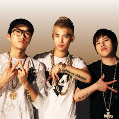 MONSTAZ