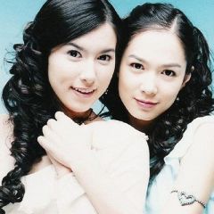 Isak N Jiyeon