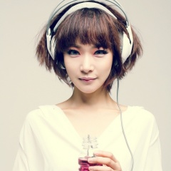 Pearl:K吉他谱