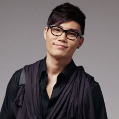 <b>李熙善女士</b>吉他谱