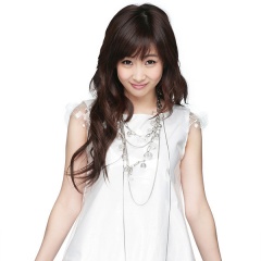 李贤智