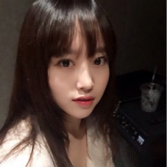 李智友