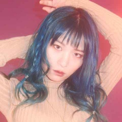 Jvcki Wai吉他谱