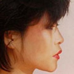 尹诗奈吉他谱