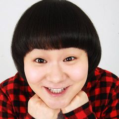 金申英